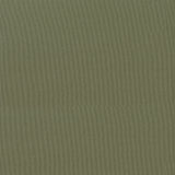 Yellowstone Headliner Flat Knit 2413 Shale 60 Inch Automotive Fabric