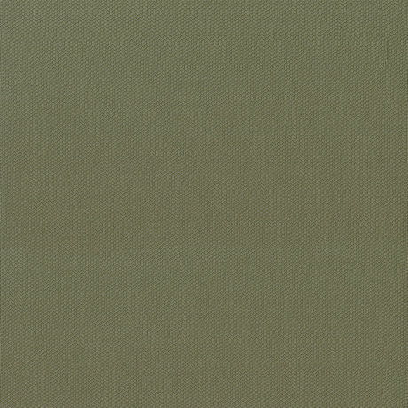 Yellowstone Headliner Flat Knit 2413 Shale 60 Inch Automotive Fabric