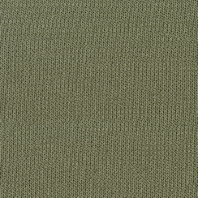 Yellowstone Headliner Flat Knit 2413 Shale 60 Inch Automotive Fabric