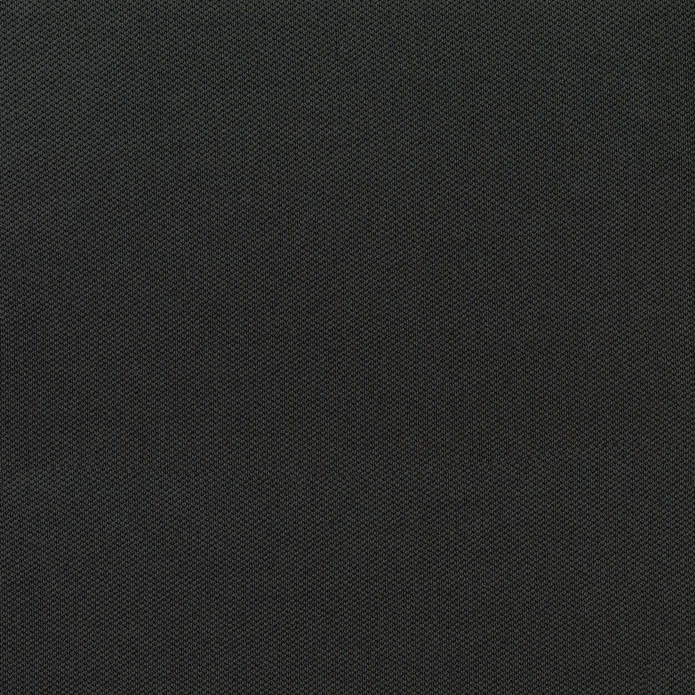 Yellowstone Headliner Flat Knit 2483 Atlas Gray 60 Inch Automotive Fabric