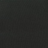Yellowstone Headliner Flat Knit 2483 Atlas Gray 60 Inch Automotive Fabric