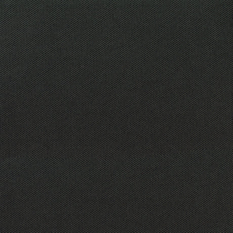 Yellowstone Headliner Flat Knit 2483 Atlas Gray 60 Inch Automotive Fabric