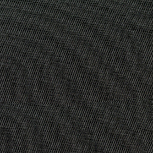 Yellowstone Headliner Flat Knit 2483 Atlas Gray 60 Inch Automotive Fabric