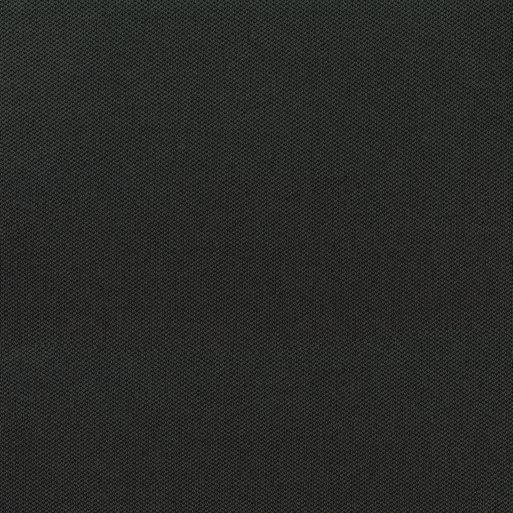 Yellowstone Headliner Flat Knit 2483 Atlas Gray 60 Inch Automotive Fabric