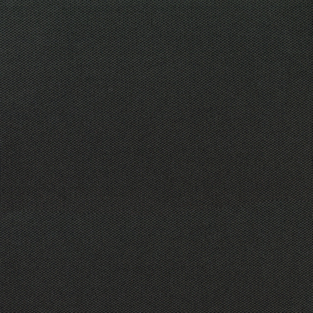 Yellowstone Headliner Flat Knit 2483 Atlas Gray 60 Inch Automotive Fabric