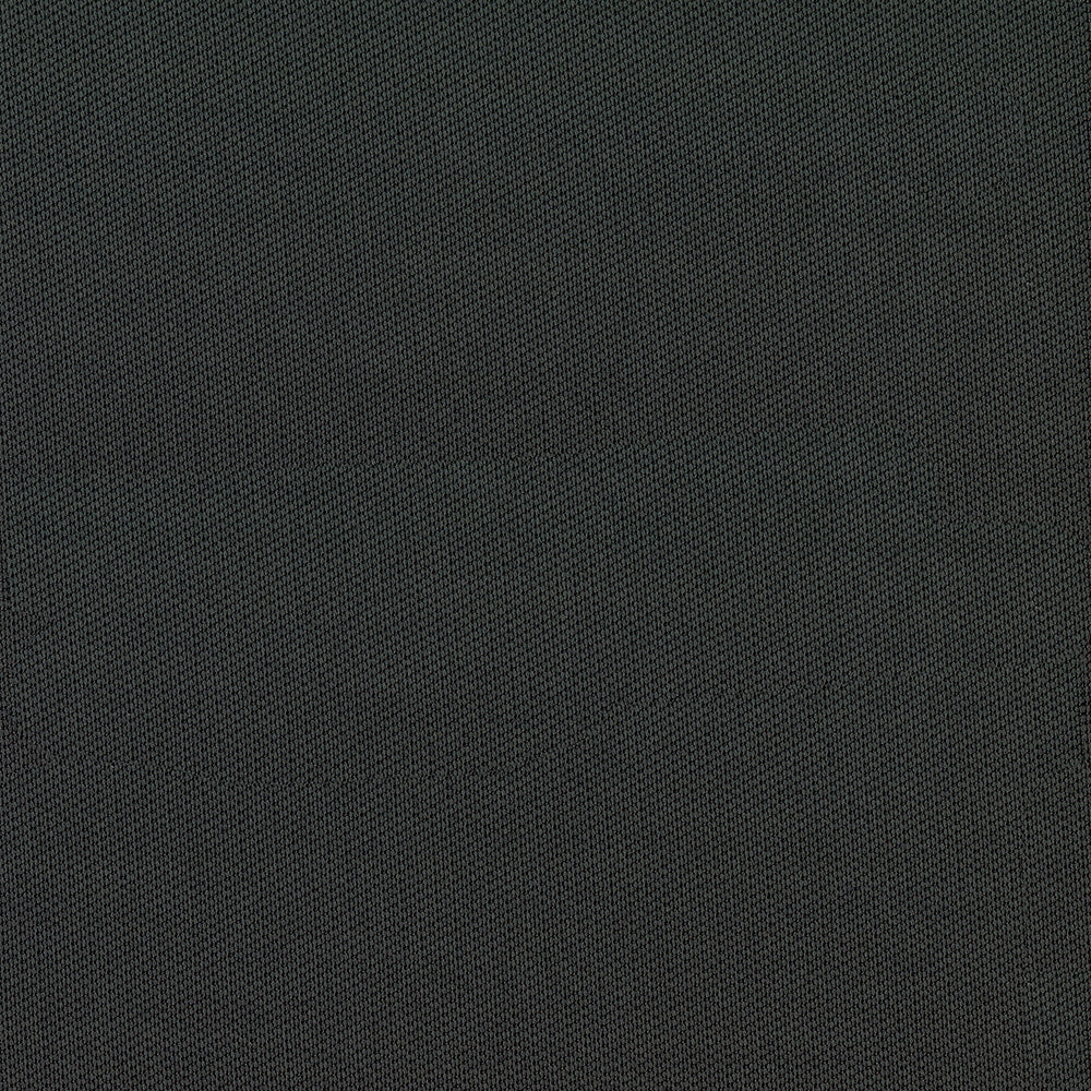 Yellowstone Headliner Flat Knit 2514 Steel Gray 60 Inch Automotive Fabric