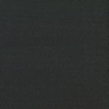 Yellowstone Headliner Flat Knit 2514 Steel Gray 60 Inch Automotive Fabric