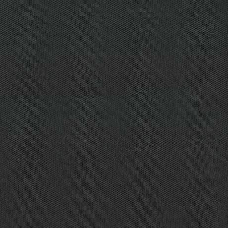 Yellowstone Headliner Flat Knit 2514 Steel Gray 60 Inch Automotive Fabric