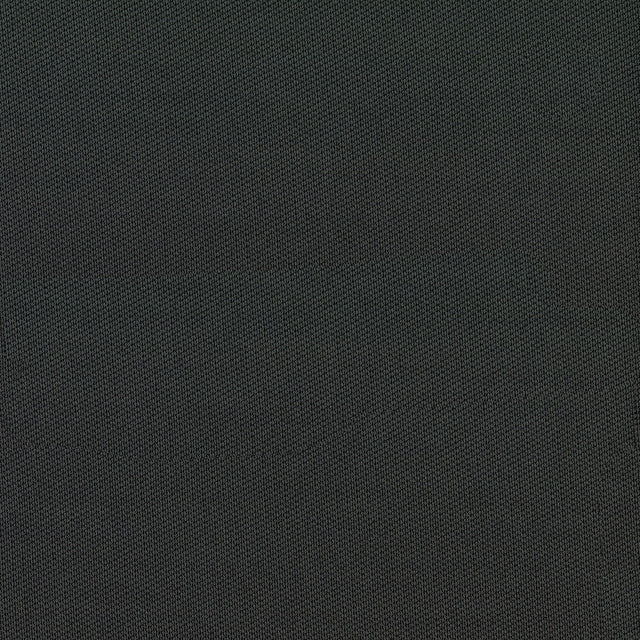 Yellowstone Headliner Flat Knit 2514 Steel Gray 60 Inch Automotive Fabric