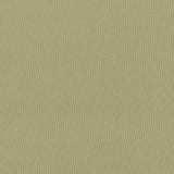 Yellowstone Headliner Flat Knit 4207 Light Dune 60 Inch Automotive Fabric