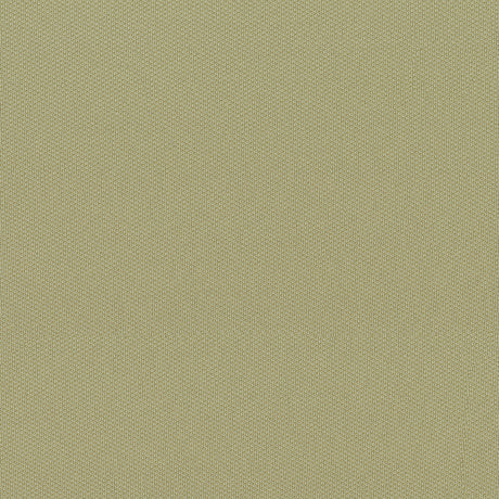 Yellowstone Headliner Flat Knit 4207 Light Dune 60 Inch Automotive Fabric