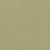 View fabric To Buy: Yellowstone Headliner Flat Knit 4207 Light Dune 60 Inch Automotive Fabric
