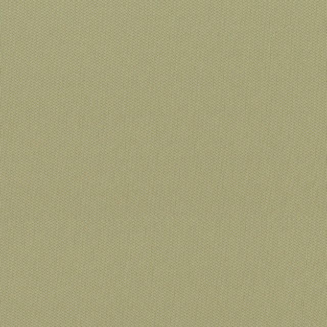 Yellowstone Headliner Flat Knit 4207 Light Dune 60 Inch Automotive Fabric