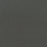 Yellowstone Headliner Flat Knit 6002 Wisteria Gray 60 Inch Automotive Fabric