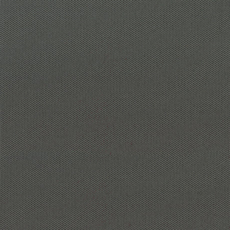Yellowstone Headliner Flat Knit 6002 Wisteria Gray 60 Inch Automotive Fabric