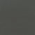 View fabric To Buy: Yellowstone Headliner Flat Knit 6002 Wisteria Gray 60 Inch Automotive Fabric