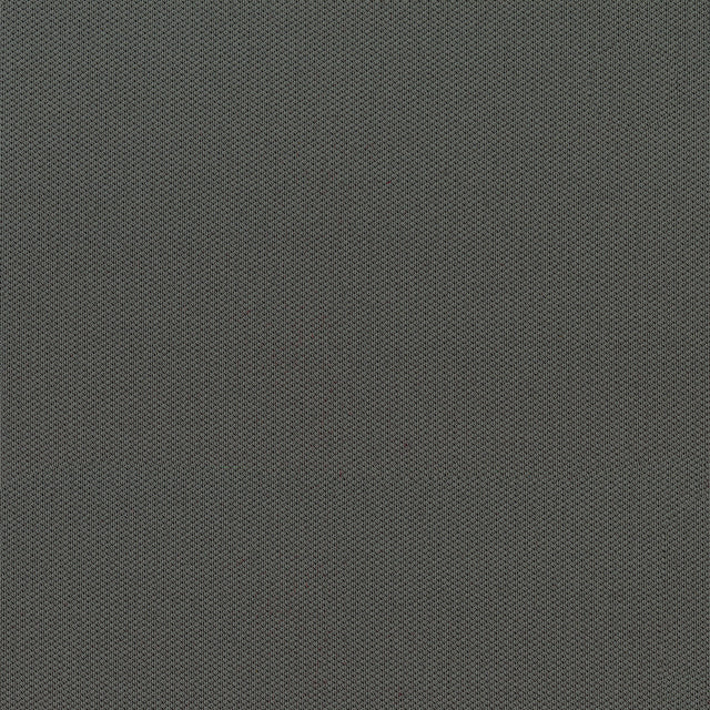 Yellowstone Headliner Flat Knit 6002 Wisteria Gray 60 Inch Automotive Fabric