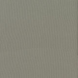 Yellowstone Headliner Flat Knit 6003 Medium Gray 60 Inch Automotive Fabric