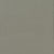 View fabric To Buy: Yellowstone Headliner Flat Knit 6003 Medium Gray 60 Inch Automotive Fabric