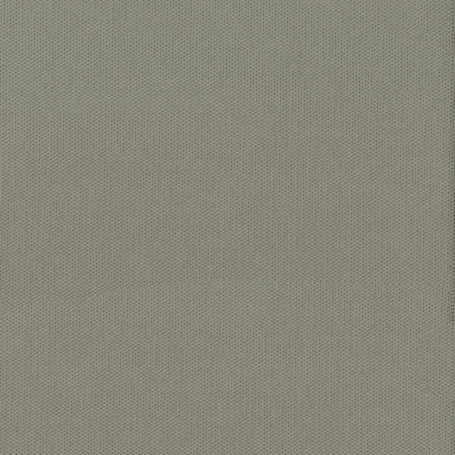 Yellowstone Headliner Flat Knit 6003 Medium Gray 60 Inch Automotive Fabric