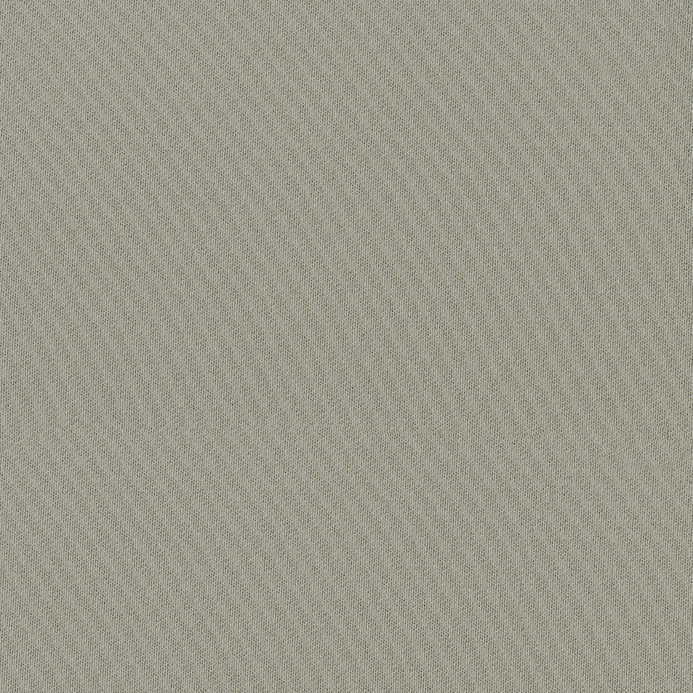 Yellowstone Headliner Flat Knit 6004 Light Gray Medium 60 Inch Automotive Fabric