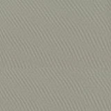Yellowstone Headliner Flat Knit 6004 Light Gray Medium 60 Inch Automotive Fabric