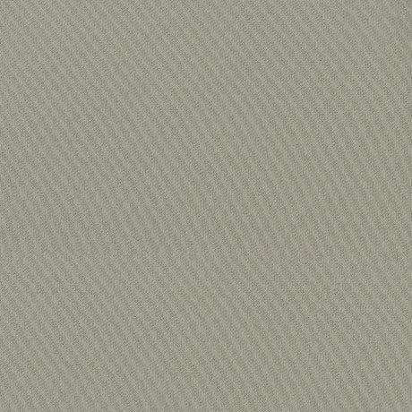 Yellowstone Headliner Flat Knit 6004 Light Gray Medium 60 Inch Automotive Fabric