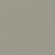 View fabric To Buy: Yellowstone Headliner Flat Knit 6004 Light Gray Medium 60 Inch Automotive Fabric