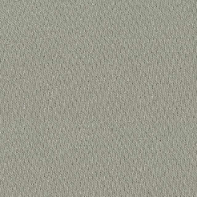Yellowstone Headliner Flat Knit 6004 Light Gray Medium 60 Inch Automotive Fabric