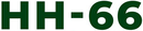 View HH-66 products