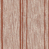 Sample of Sunbrella Harvest Esterel HAR 19203 140 European Collection Upholstery Fabric
