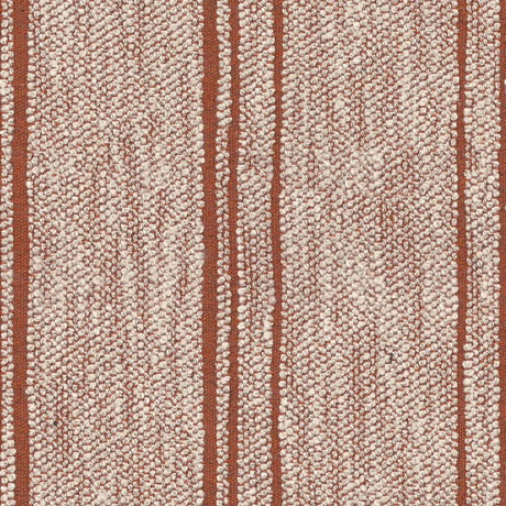 Sample of Sunbrella Harvest Esterel HAR 19203 140 European Collection Upholstery Fabric