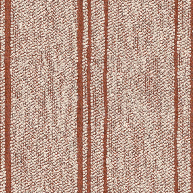 Sample of Sunbrella Harvest Esterel HAR 19203 140 European Collection Upholstery Fabric
