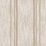 Sunbrella Harvest Kaolin HAR 19201 140 European Collection Upholstery Fabric