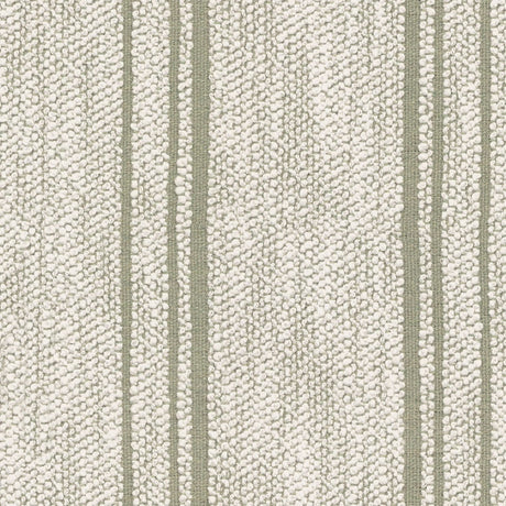 Sample of Sunbrella Harvest Nile HAR 19204 140 European Collection Upholstery Fabric