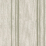 Sunbrella Harvest Nile HAR 19204 140 European Collection Upholstery Fabric