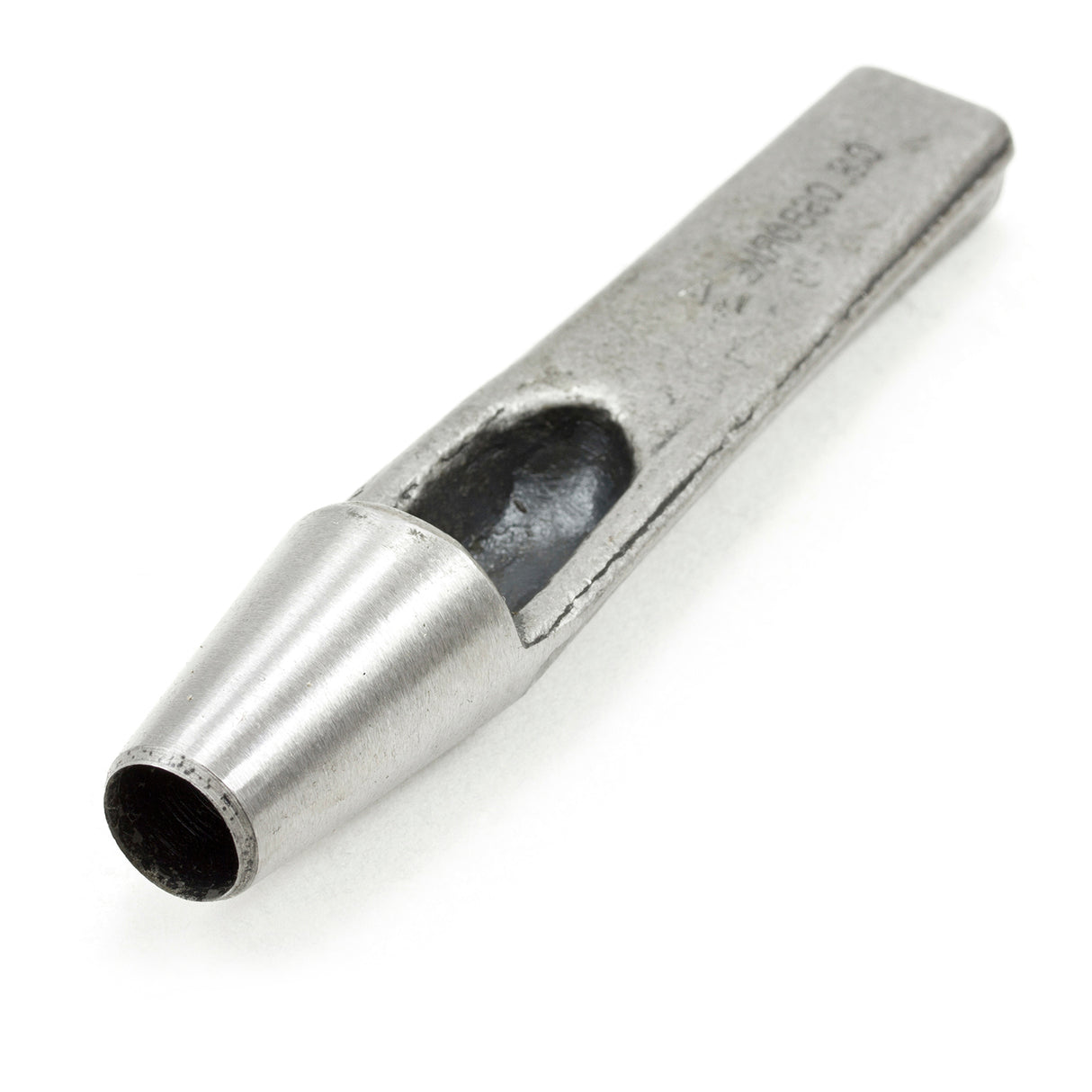 Heavy Duty Hole Cutter #500 #4 1/2"