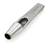 Heavy Duty Hole Cutter #500 #4 1/2"