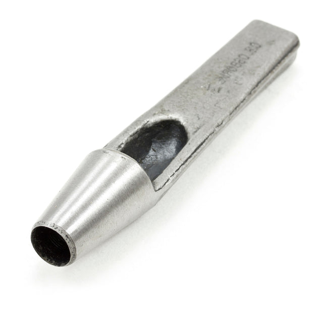 Heavy Duty Hole Cutter #500 #4 1/2"