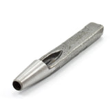 Heavy Duty Hole Cutter #500 #0 1/4"