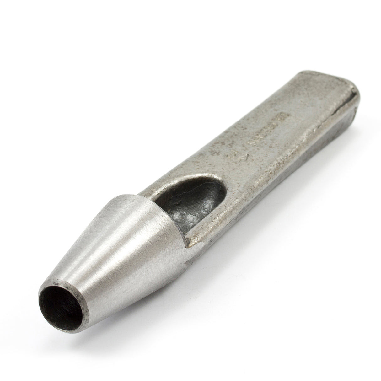 Heavy Duty Hole Cutter #500 #3 7/16"