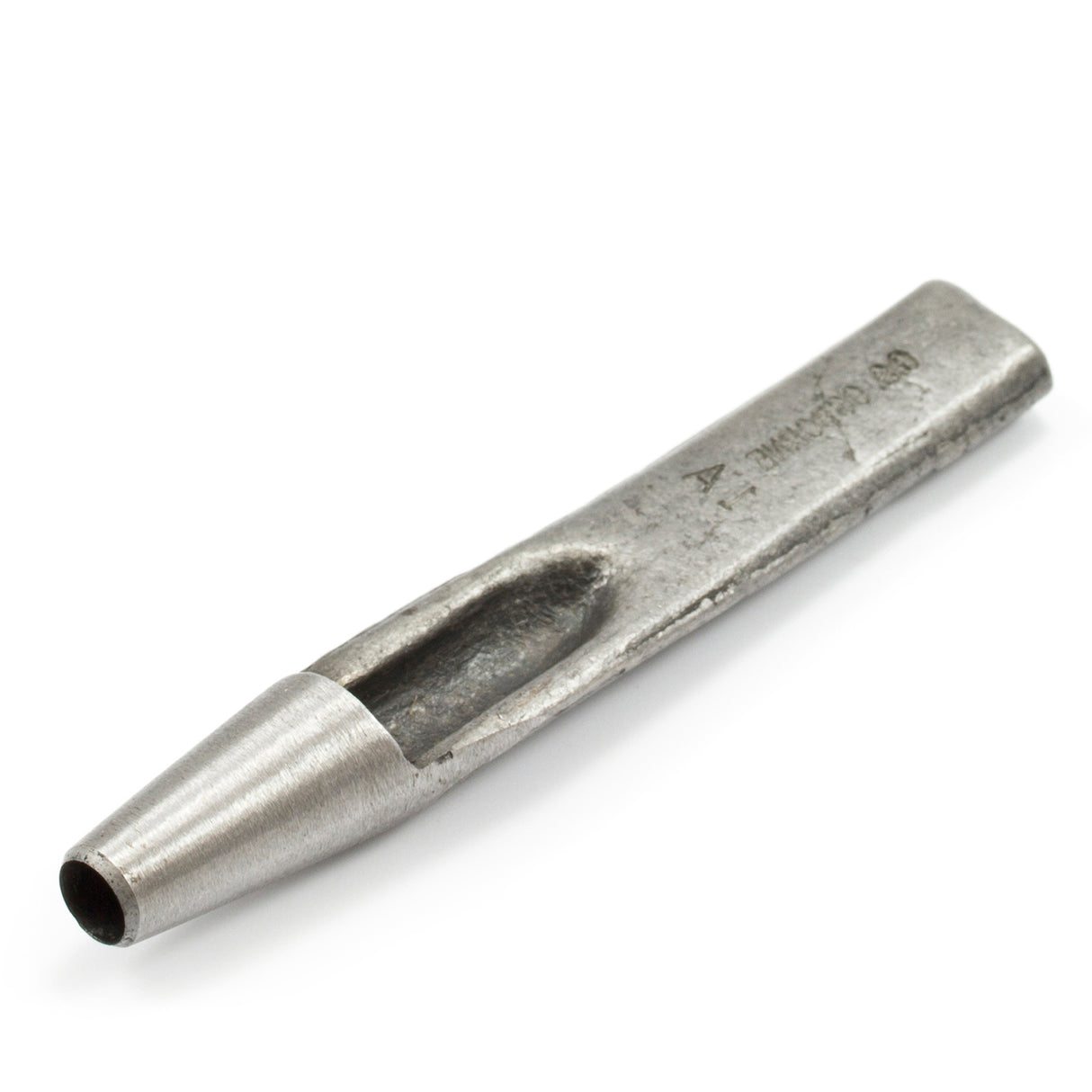 Heavy Duty Hole Cutter #500 #1 9/32"
