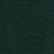 View fabric To Buy: Sunbrella Heritage Alpine HER 18018 140 European Collection Upholstery Fabric