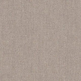 Sunbrella Heritage Ash HER 18001 140  European Collection Upholstery Fabric