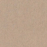 Sunbrella Heritage Duna HER 18024 140 European Collection Upholstery Fabric