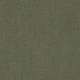 Sunbrella Heritage Leaf HER 18011 140 European Collection Upholstery Fabric