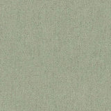 Sunbrella Heritage Moss HER 18012 140 European Collection Upholstery Fabric