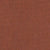 View fabric To Buy: Sunbrella Heritage Rust HER 18021 140 European Collection Upholstery Fabric