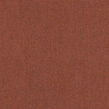 Sunbrella Heritage Rust HER 18021 140 European Collection Upholstery Fabric