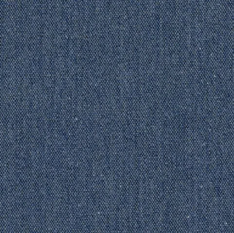 Sunbrella Heritage Sky HER 18016 140 European Collection Upholstery Fabric
